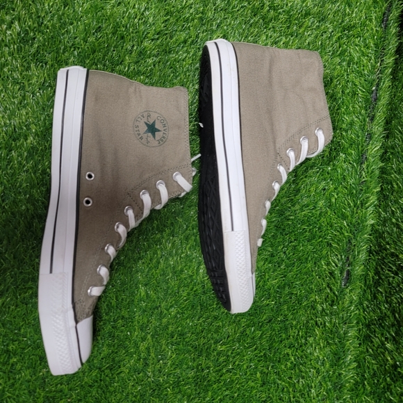 Converse All Star (I28) - Picture 4 of 8